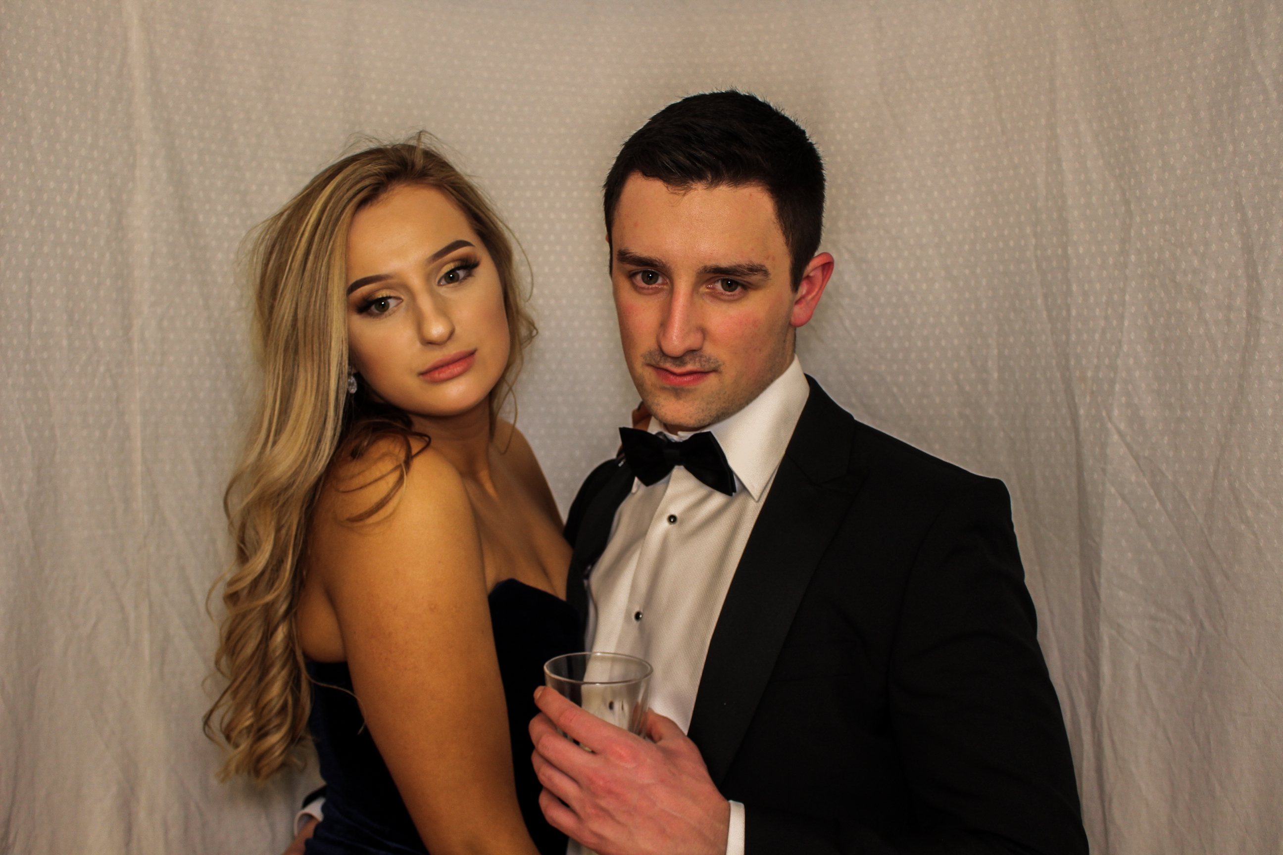 Ulster University Magee Law Society Ball 2020 | View more photos from the event at gallery.capturecube.co.uk/u/Capture-Cube/Ulster-University-Magee-Law-Society-Ball-2020